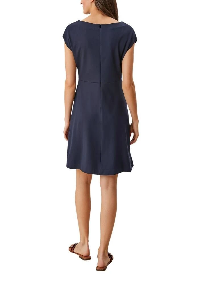S.Oliver Black Label Mekko 2116909 3 S.Oliver Black Label Mekko 2116909 - Image 3