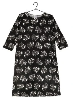 Aarikka Yöpaita Pässi Lyhyt