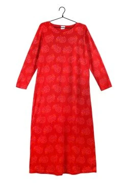 GUESS myymälä -GUESS myymälä 2001003723994 0 2