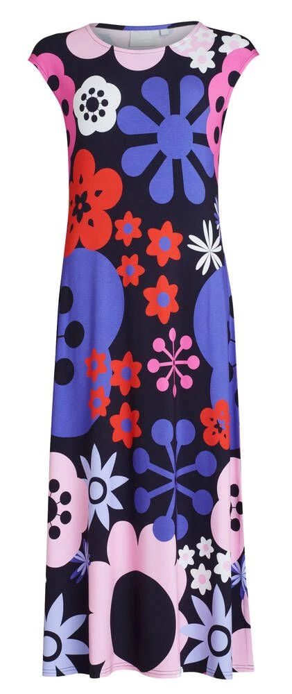 Create Trikoomekko Aster 19056 1 Create Trikoomekko Aster 19056