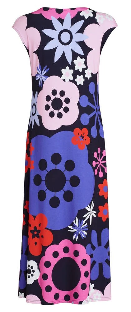 Create Trikoomekko Aster 19056 2 Create Trikoomekko Aster 19056 - Image 2