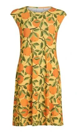 Create Trikoomekko Asterina 16667