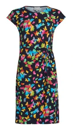 Create Trikoomekko Elvina 17268