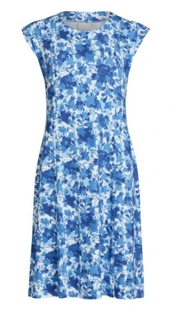 Create Trikoomekko Mizzy 17208 -GUESS myymälä 2001003725653 0