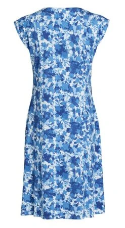 Create Trikoomekko Mizzy 17208 -GUESS myymälä 2001003725653 1