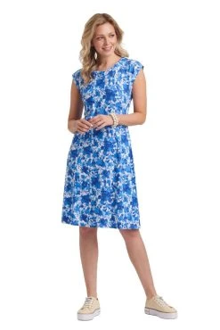 Create Trikoomekko Mizzy 17208 -GUESS myymälä 2001003725653 2 1