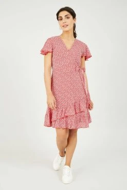 Mela London Mekko ML7032