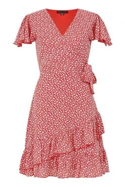 Mela London Mekko ML7032 -GUESS myymälä 2001003726896 3