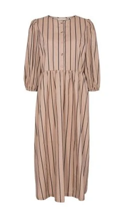 Freequent Mekko FQMartine-Dr -GUESS myymälä 2001003727336 2 2