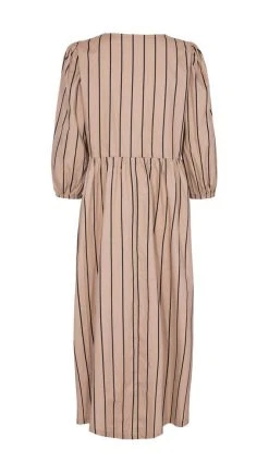 Freequent Mekko FQMartine-Dr -GUESS myymälä 2001003727336 3