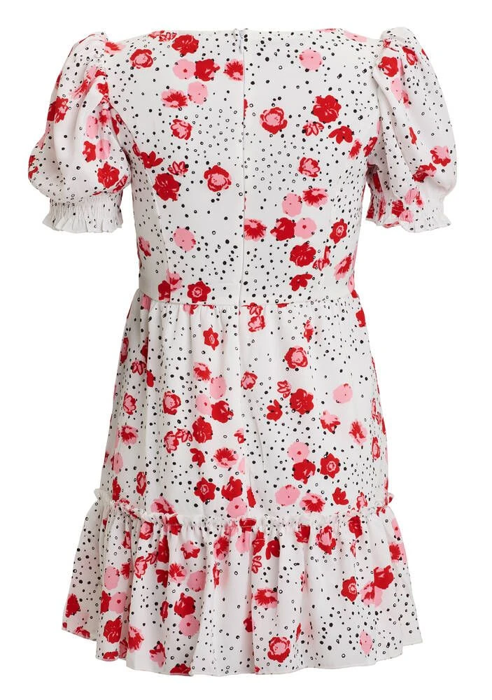 Girl In Mind Mekko SI6945 2 Girl In Mind Mekko SI6945 - Image 2