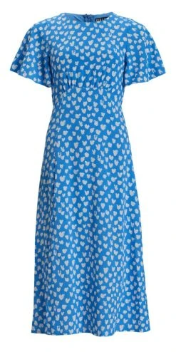 Girl In Mind Mekko SI6258