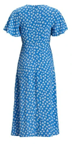 Alternative view of Girl In Mind Mekko SI6258
