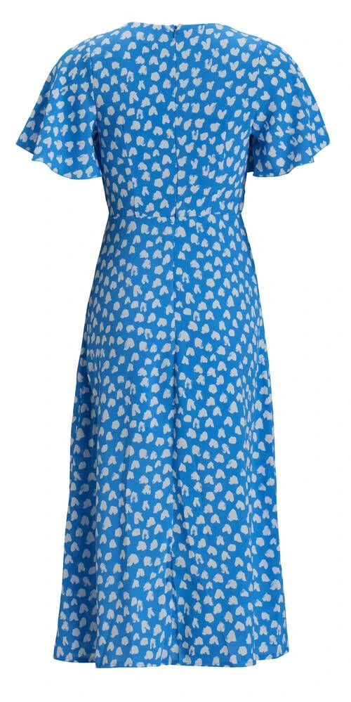 Girl In Mind Mekko SI6258 2 Girl In Mind Mekko SI6258 - Image 2