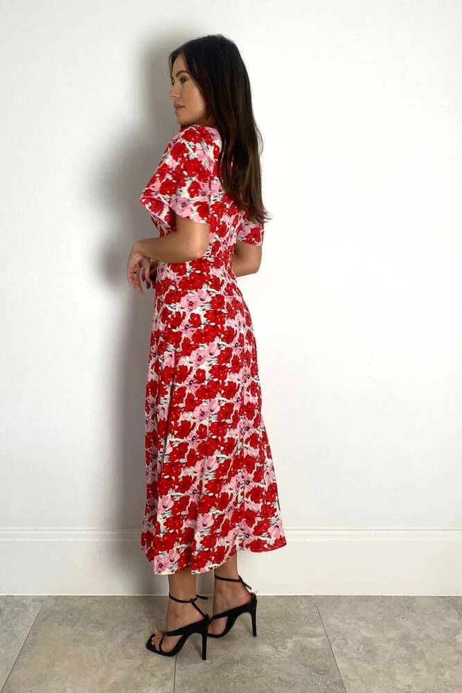 Girl In Mind Mekko SI7009 2 Girl In Mind Mekko SI7009 - Image 2