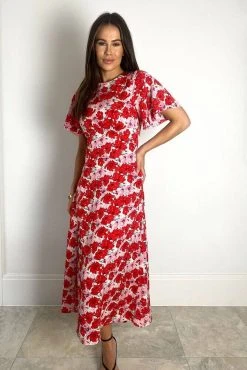 Girl In Mind Mekko SI7009 8 Girl In Mind Mekko SI7009 -GUESS myymälä 2001003729545 2
