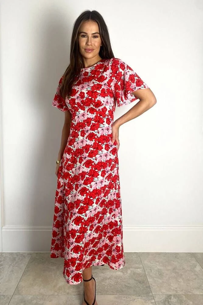 Girl In Mind Mekko SI7009 3 Girl In Mind Mekko SI7009 - Image 3