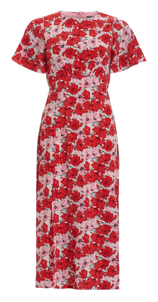 Girl In Mind Mekko SI7009 4 Girl In Mind Mekko SI7009 - Image 4