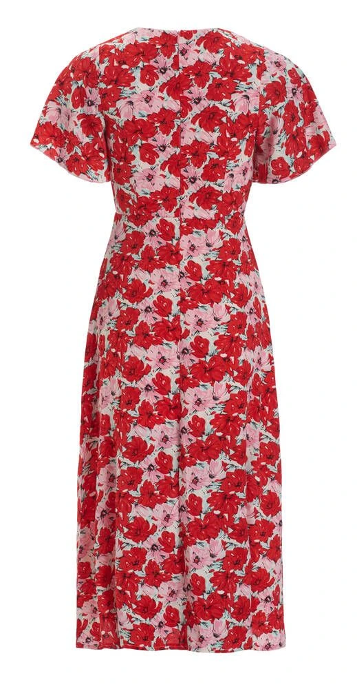 Girl In Mind Mekko SI7009 5 Girl In Mind Mekko SI7009 - Image 5