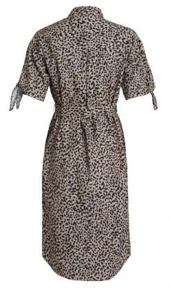 Alternative view of Freequent Mekko FQLavaraa-Sh-Dr-Kaftan