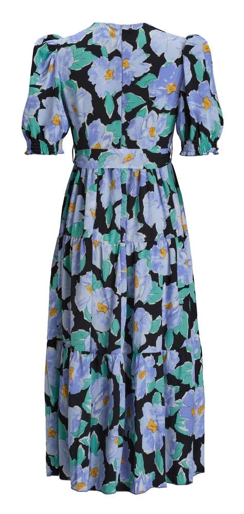 Girl In Mind Mekko SI6959 6 Girl In Mind Mekko SI6959 - Image 6