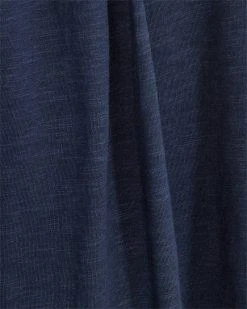 Freequent Mekko FQSabina-Dr-Twist -GUESS myymälä 2001003730701 1