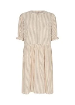 Soyaconcept Mekko SC-Damila 2 7 Soyaconcept Mekko SC-Damila 2 -GUESS myymälä 2001003732637 2