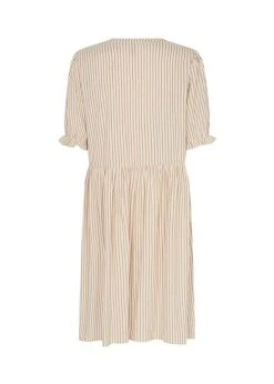 Soyaconcept Mekko SC-Damila 2 8 Soyaconcept Mekko SC-Damila 2 -GUESS myymälä 2001003732637 3