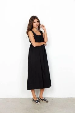 Soyaconcept Mekko SC-Deborah 3