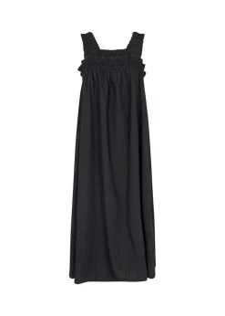 Soyaconcept Mekko SC-Deborah 3 -GUESS myymälä 2001003732781 2