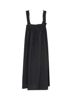 Soyaconcept Mekko SC-Deborah 3 -GUESS myymälä 2001003732781 3