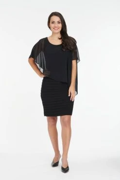 Frank Lyman Mekko 51027