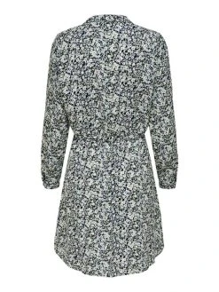 Only Mekko Onlcory -GUESS myymälä 2001003744654 4 1