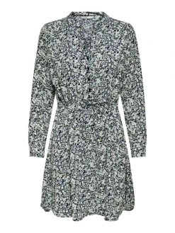 Only Mekko Onlcory -GUESS myymälä 2001003744678 3