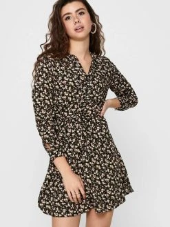 Only Mekko Onlcory -GUESS myymälä 2001003744685 1 1