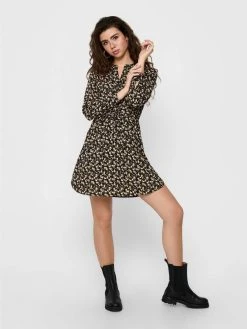 Only Mekko Onlcory -GUESS myymälä 2001003744685 2 1