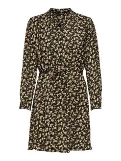 Only Mekko Onlcory -GUESS myymälä 2001003744685 4 1