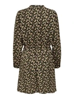 Only Mekko Onlcory -GUESS myymälä 2001003744685 5 1