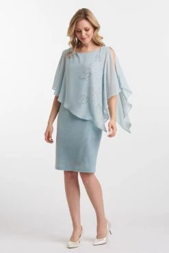 Frank Lyman Mekko 228156