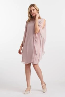 Frank Lyman Mekko 228207