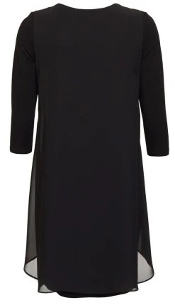 Create Mekko Silja 7 Create Mekko Silja -GUESS myymälä 2001003761064 1