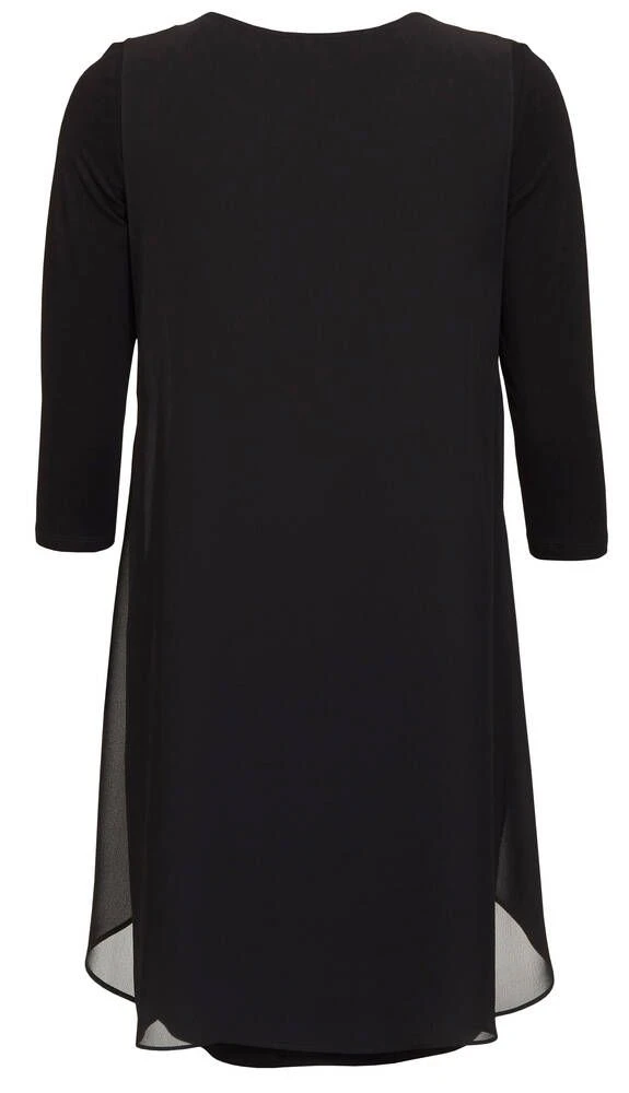 Create Mekko Silja 2 Create Mekko Silja - Image 2