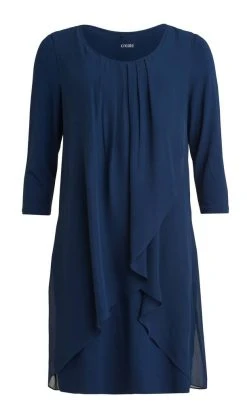 Create Mekko Silja 8 Create Mekko Silja -GUESS myymälä 2001003761071 0