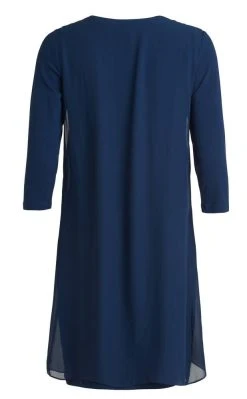 Create Mekko Silja 9 Create Mekko Silja -GUESS myymälä 2001003761071 1