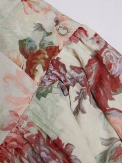 Guess Midimekko W2GK57 WEKC0 -GUESS myymälä 2001003762382 4