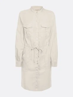 Guess Mekko W2GK16 WDY62