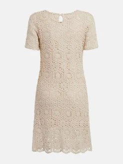 Guess Pitsimekko W2GK81 Z2ZS0 -GUESS myymälä 2001003762481 3