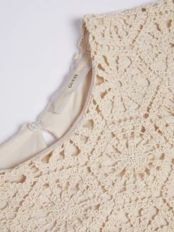 Guess Pitsimekko W2GK81 Z2ZS0 -GUESS myymälä 2001003762481 4