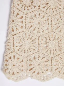 Guess Pitsimekko W2GK81 Z2ZS0 -GUESS myymälä 2001003762481 5