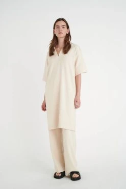 InWear Mekko JincentIW